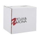 Pendente 1 Lâmpada Metal Preto Pendente