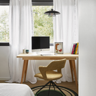 Pendente Cilíndrico 1 Lâmpada Aço Preto Sitio Inspire