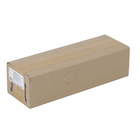 Pendente Linear 1 Lâmpada Metal Rosa Metaldomado