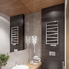 Pendente 1 Lâmpada Spiral (p29090/1tr) - Pier Decor Outlet