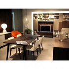 Pendente 1xe27 Diamond Taschibra Cobre