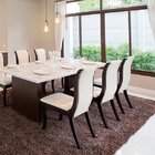 Pendente 1xe27 Escala Taschibra Cobre