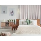 Pendente 1xe27 Península Taschibra Cobre