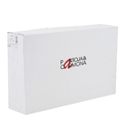 Pendente Linear 3 Lâmpadas Metal Dourado Pendente