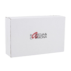 Pendente Linear 3 Lâmpadas Metal Preto Pendente