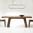 Pendente Interno 4 Lâmpadas Bronze Vidro e Metal Quality