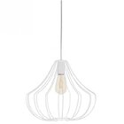 Pendente 6164 Aramado 33cmx40cm Pantoja & Carmona