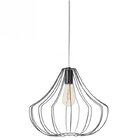 Pendente 6164 Aramado 33cmx40cm Pantoja & Carmona