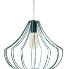 Pendente 6164 Aramado 33cmx40cm Pantoja & Carmona