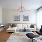 Pendente 6171 Aramado 16cmx60cm Pantoja & Carmona