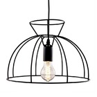 Pendente 6599 - Mart - Preto