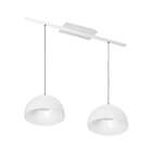 Pendente Adão Branco