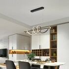 Pendente Alumínio Lp Bivolt Nitrolux