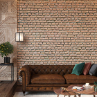 Pendente Alumínio Preto Thomas IP40