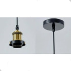 Pendente Ametista  Ambar