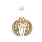 Pendente Ana Maria - Mármore