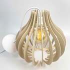 Pendente Ana Maria - Mármore