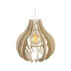 Pendente Ana Maria - Mármore