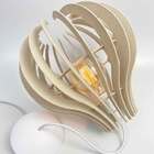 Pendente Ana Maria - Mármore