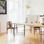 Pendente Anemona Em Metal E Vidro Starlux Gh-001 Para Lâmpada