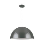 Pendente Aquarela Half Moon Hm030cztcpd Bronzearte