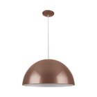 Pendente Aquarela Half Moon Hm040actcpd Bronzearte