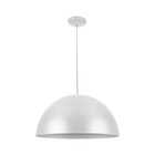 Pendente Aquarela Half Moon Hm040acwhpd Bronzearte