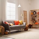 Pendente Aquarela Piramide Aqp3528pdbc Bronzearte Bronzearte