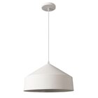 Pendente Aquarela Room Aqr3519pdbc Bronzearte Bronzearte