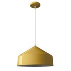 Pendente Aquarela Room Aqr3519pdmt Bronzearte Bronzearte