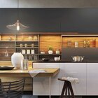 Pendente Aramado 1xe27 Fly Taschibra Cobre