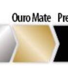 Pendente Aramado Diamond P Alumínio E Aço Ø280mm X H300mm - P