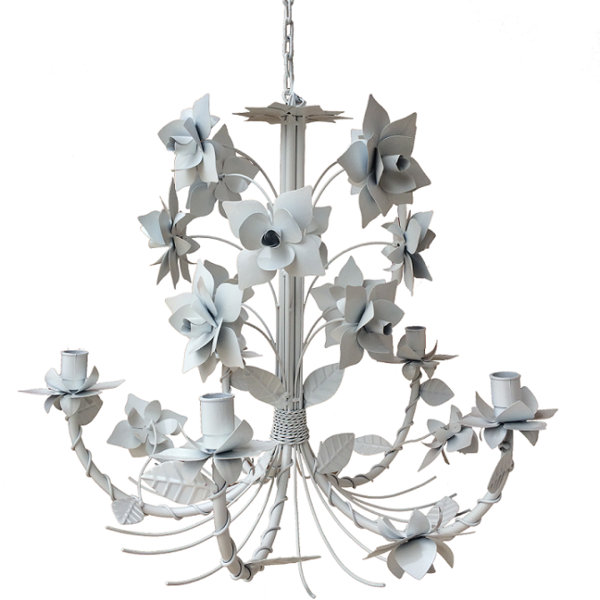 Pendente Artesanal Provençal Rustico De Teto Sala E Mesa De J