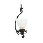 Pendente Artis 7031e