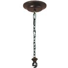 Pendente Artis 7031e