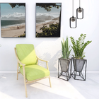 Pendente Aruna Preto Fosco Zr097 Globo Vidro P/ 1x G9 Starlux