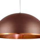 Pendente Atenas G Luxo 26 X 60 Marxcobxb.cob