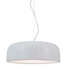 Pendente Baci 3 Luzes E27 Ø48xh120cm