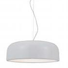 Pendente Baci 3 Luzes E27 Ø48xh120cm