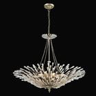 Pendente Bella Decô Ø94cm Bo002