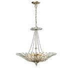 Pendente Bella Decô Ø94cm Bo002