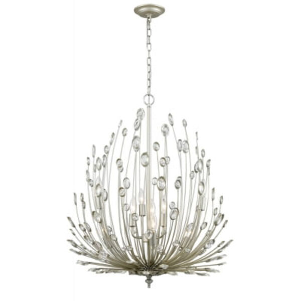 Pendente Bella Lore Ø69cm X 65cm Bo011