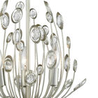 Pendente Bella Lore Ø69cm X 65cm Bo011