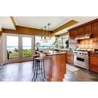 Pendente Bella Oro Ø19 X 19 5cm Dicróica Dourado Ml012