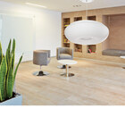 Pendente Bolero  - Kian