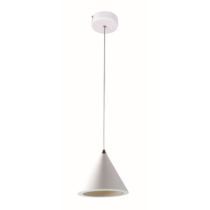 Pendente Branco | Leroy Merlin