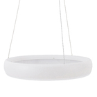 Pendente Branco Deco Smart Wi-Fi 30W Suspending Ledvance