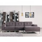 Pendente Bronx Globo Bronze 1e27 27x20cm