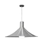 Pendente Chapéu Chinês 40cm Bronzearte Bronzearte