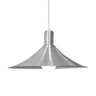 Pendente Chapéu Chinês 40cm Bronzearte Bronzearte